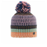 Pistil 11. HATS - HATS WINTER - HATS WINTER Women's Circus Beanie MAUVE