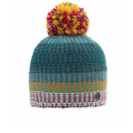 Pistil 11. HATS - HATS WINTER - HATS WINTER Women's Circus Beanie TEAL