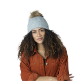 Pistil 11. HATS - HATS WINTER - HATS WINTER Women's Coco Beanie SAGE