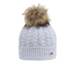 Pistil 11. HATS - HATS WINTER - HATS WINTER Women's Coco Beanie DOVE