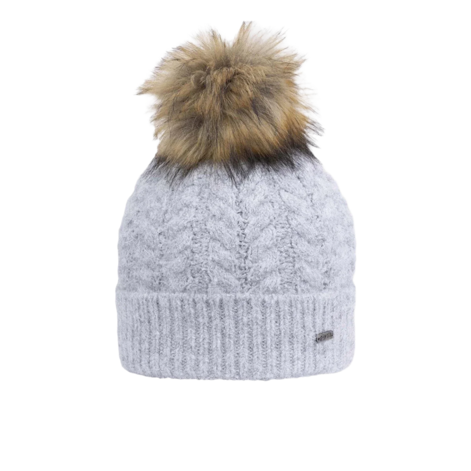 Pistil 11. HATS - HATS WINTER - HATS WINTER Women's Coco Beanie DOVE