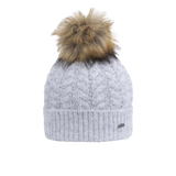 Pistil 11. HATS - HATS WINTER - HATS WINTER Women's Coco Beanie DOVE