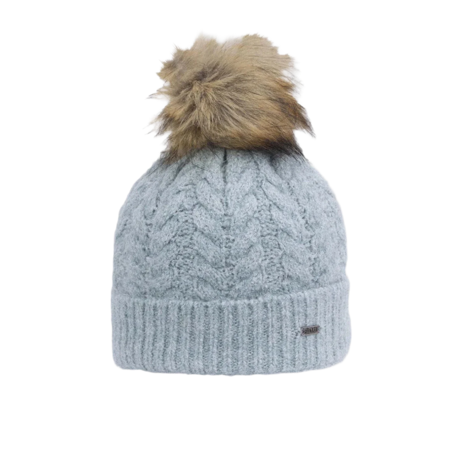 Pistil 11. HATS - HATS WINTER - HATS WINTER Women's Coco Beanie SAGE