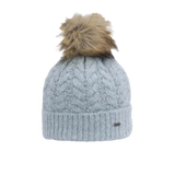 Pistil 11. HATS - HATS WINTER - HATS WINTER Women's Coco Beanie SAGE