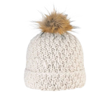 Pistil 11. HATS - HATS WINTER - HATS WINTER Women's Diva Beanie BONE