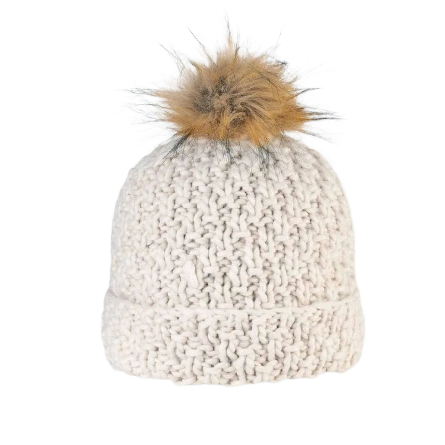 Pistil 11. HATS - HATS WINTER - HATS WINTER Women's Diva Beanie BONE