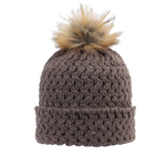 Pistil 11. HATS - HATS WINTER - HATS WINTER Women's Diva Beanie CINDER