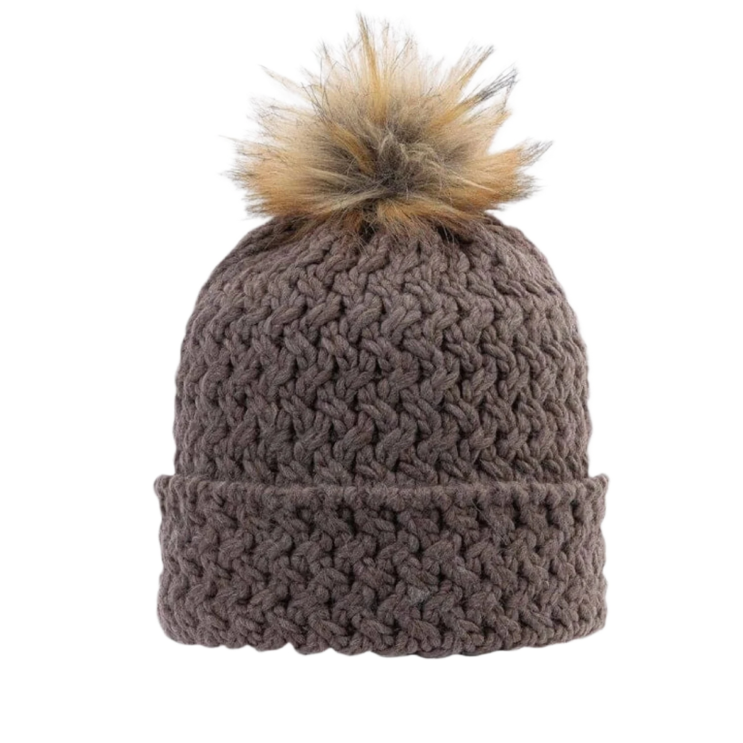 Pistil 11. HATS - HATS WINTER - HATS WINTER Women's Diva Beanie CINDER