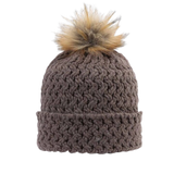 Pistil 11. HATS - HATS WINTER - HATS WINTER Women's Diva Beanie CINDER