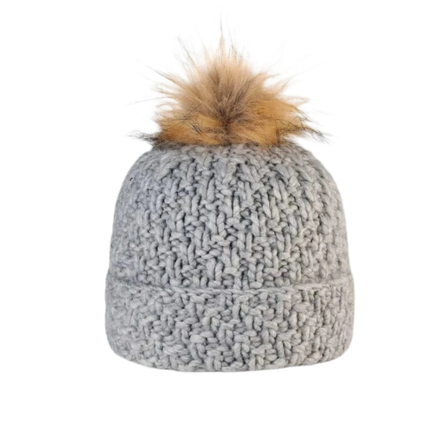 Pistil 11. HATS - HATS WINTER - HATS WINTER Women's Diva Beanie GREY