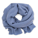 Pistil 10. GIFTS|ACCESSORIES - WOMENS ACCESSORIES - WOMENS SCARVES Women's Lexi Scarf BLUE