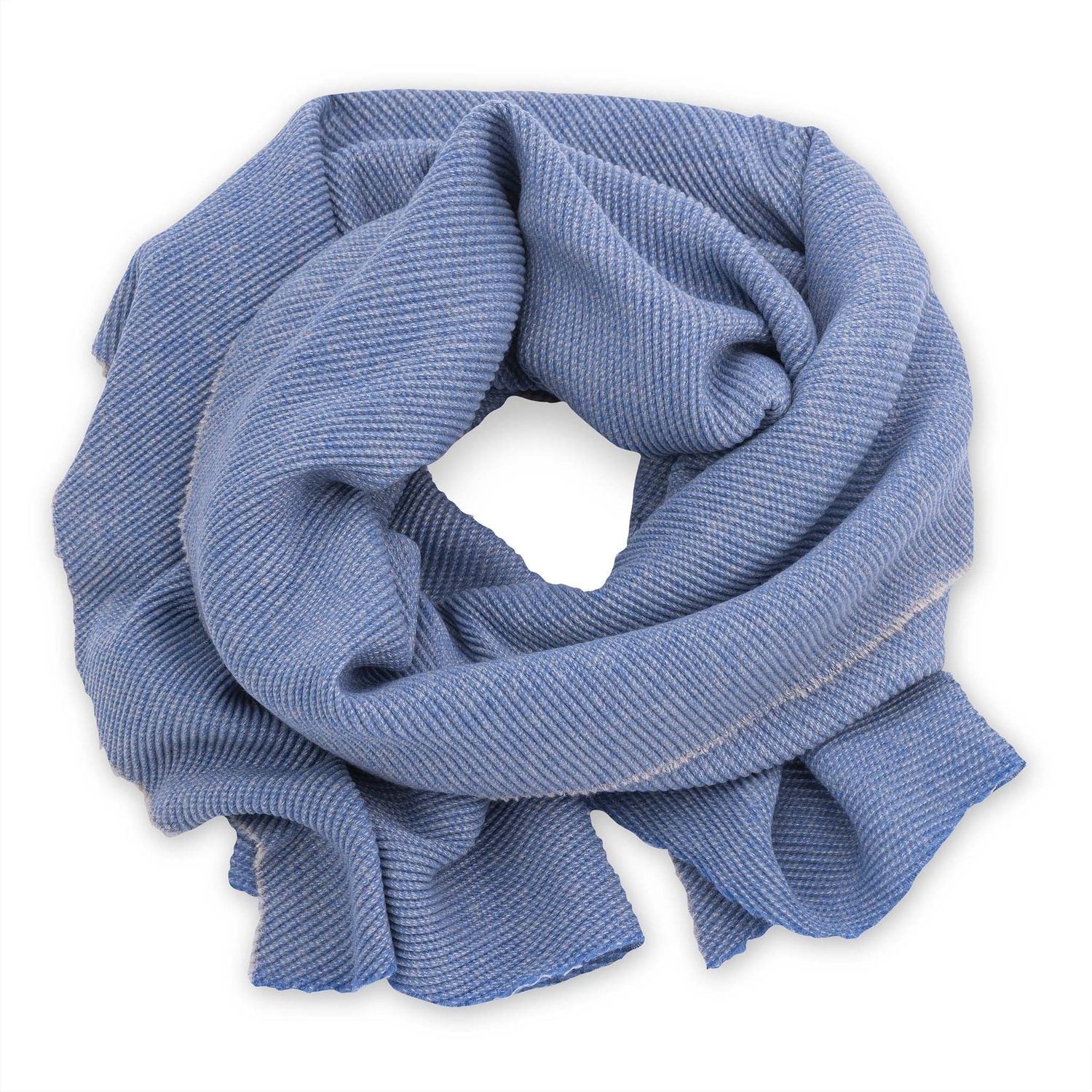 Pistil 10. GIFTS|ACCESSORIES - WOMENS ACCESSORIES - WOMENS SCARVES Women's Lexi Scarf BLUE