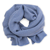 Pistil 10. GIFTS|ACCESSORIES - WOMENS ACCESSORIES - WOMENS SCARVES Women's Lexi Scarf BLUE
