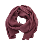 Pistil 10. GIFTS|ACCESSORIES - WOMENS ACCESSORIES - WOMENS SCARVES Women's Lexi Scarf RHUBARB