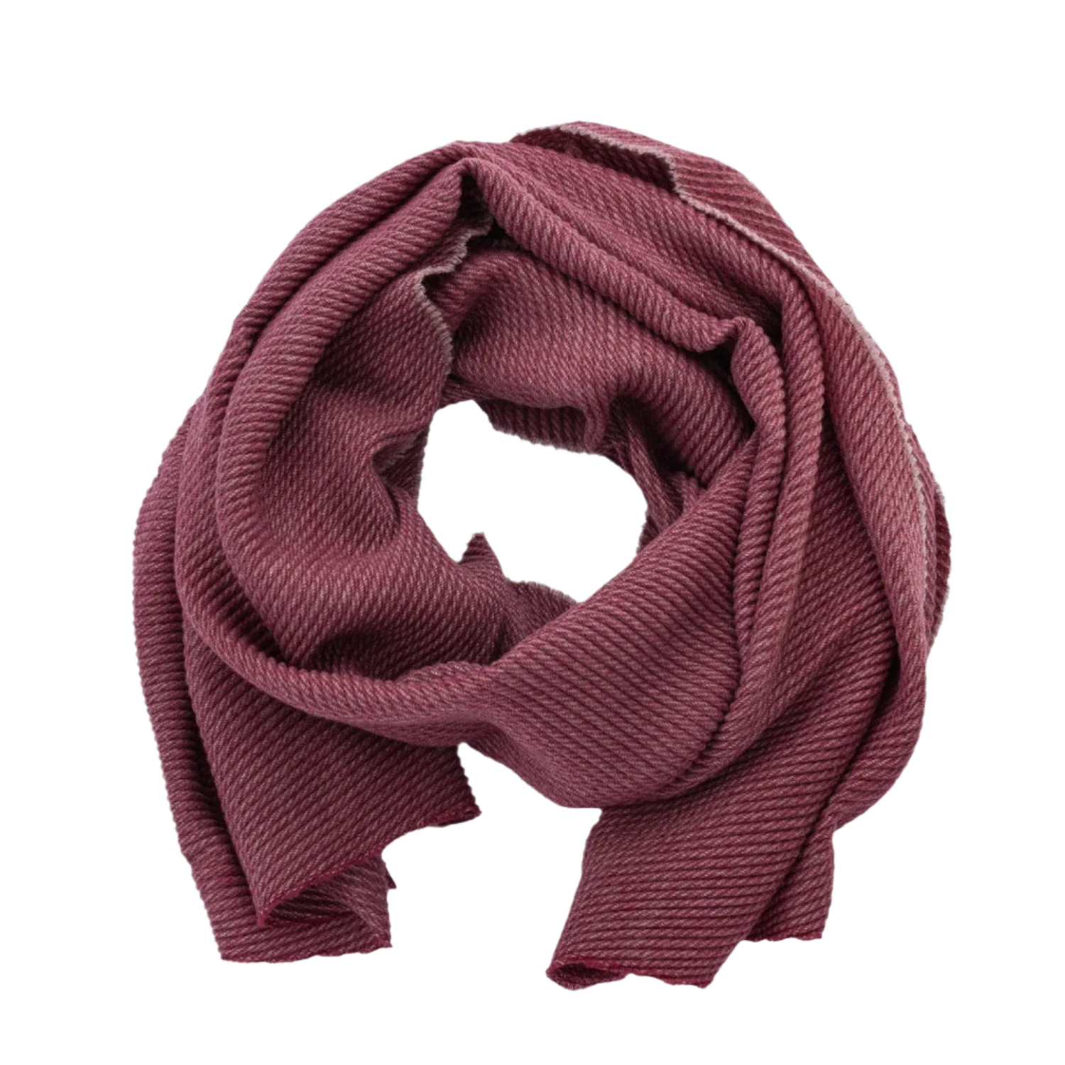 Pistil 10. GIFTS|ACCESSORIES - WOMENS ACCESSORIES - WOMENS SCARVES Women's Lexi Scarf RHUBARB