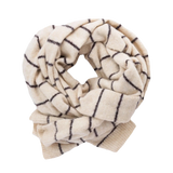 Pistil 10. GIFTS|ACCESSORIES - MENS ACCESSORIES - MENS SCARVES Women's Ray Scarf CREAM