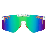 Pit Viper 07. EYEWEAR - SUNGLASSES - SUNGLASSES The 2000s THE BLOWHOLE POLARIZED