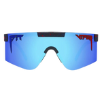 Pit Viper 07. EYEWEAR - SUNGLASSES - SUNGLASSES The 2000s THE PEACEKEEPER POLARIZED