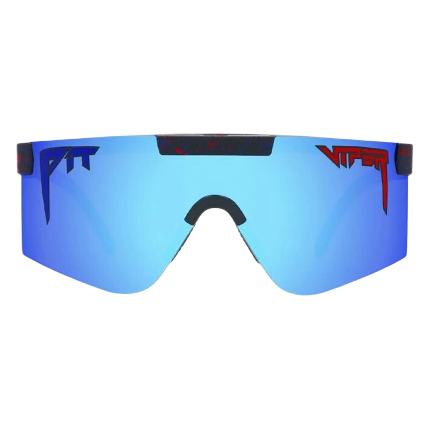 Pit Viper 07. EYEWEAR - SUNGLASSES - SUNGLASSES The 2000s THE PEACEKEEPER POLARIZED