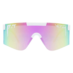 Pit Viper 07. EYEWEAR - SUNGLASSES - SUNGLASSES The 2000s THE MIAMI NIGHTS