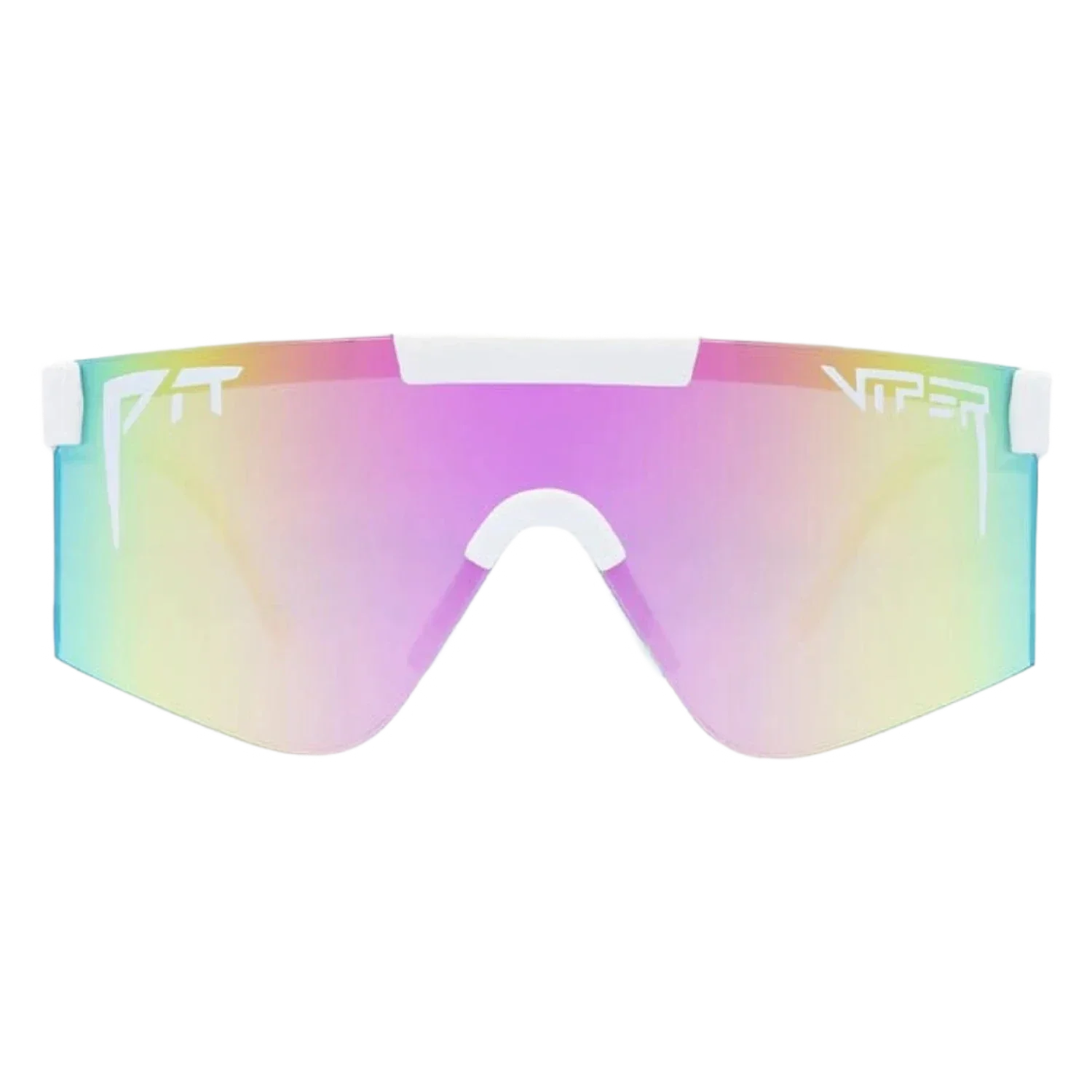 Pit Viper 07. EYEWEAR - SUNGLASSES - SUNGLASSES The 2000s THE MIAMI NIGHTS