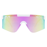 Pit Viper 07. EYEWEAR - SUNGLASSES - SUNGLASSES The 2000s THE MIAMI NIGHTS