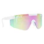 Pit Viper 07. EYEWEAR - SUNGLASSES - SUNGLASSES The 2000s THE MIAMI NIGHTS