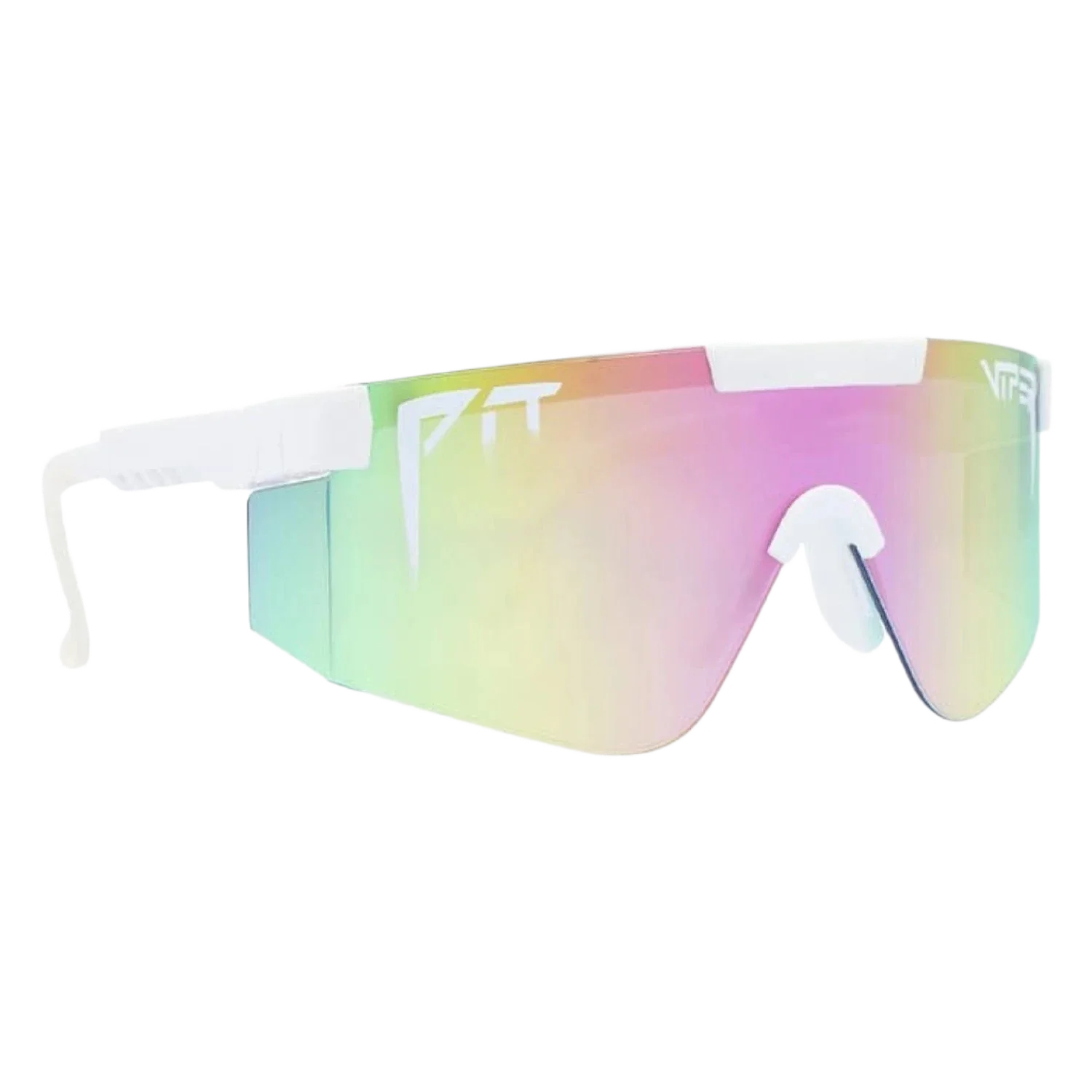 Pit Viper 07. EYEWEAR - SUNGLASSES - SUNGLASSES The 2000s THE MIAMI NIGHTS