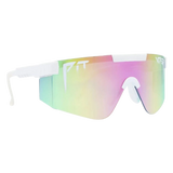 Pit Viper 07. EYEWEAR - SUNGLASSES - SUNGLASSES The 2000s THE MIAMI NIGHTS