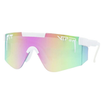 Pit Viper 07. EYEWEAR - SUNGLASSES - SUNGLASSES The 2000s THE MIAMI NIGHTS