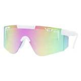 Pit Viper 07. EYEWEAR - SUNGLASSES - SUNGLASSES The 2000s THE MIAMI NIGHTS