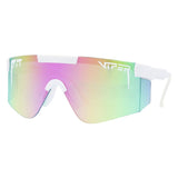 Pit Viper 07. EYEWEAR - SUNGLASSES - SUNGLASSES The 2000s THE MIAMI NIGHTS