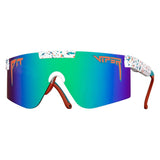 Pit Viper 07. EYEWEAR - SUNGLASSES - SUNGLASSES The 2000s THE BLOWHOLE POLARIZED