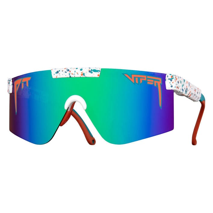 Pit Viper 21. GENERAL ACCESS - SUNGLASS The 2000s THE BLOWHOLE POLARIZED