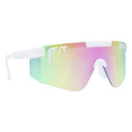 Pit Viper 07. EYEWEAR - SUNGLASSES - SUNGLASSES The 2000s THE MIAMI NIGHTS