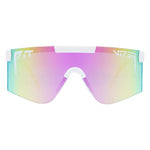 Pit Viper 07. EYEWEAR - SUNGLASSES - SUNGLASSES The 2000s THE MIAMI NIGHTS