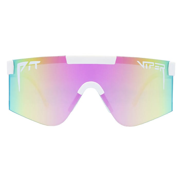 Pit Viper 07. EYEWEAR - SUNGLASSES - SUNGLASSES The 2000s THE MIAMI NIGHTS