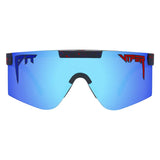 Pit Viper 07. EYEWEAR - SUNGLASSES - SUNGLASSES The 2000s THE PEACEKEEPER POLARIZED