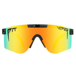 Pit Viper 07. EYEWEAR - SUNGLASSES - SUNGLASSES The Double Wides THE VOLTAGE POLARIZED