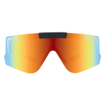 Pit Viper 07. EYEWEAR - SUNGLASSES - SUNGLASSES The Flip-Offs THE MYSTERY