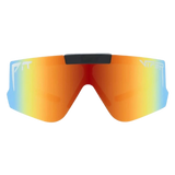 Pit Viper 07. EYEWEAR - SUNGLASSES - SUNGLASSES The Flip-Offs THE MYSTERY