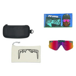 Pit Viper 07. EYEWEAR - SUNGLASSES - SUNGLASSES The Flip-Offs THE VOLTAGE