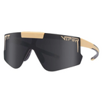 Pit Viper 07. EYEWEAR - SUNGLASSES - SUNGLASSES The Flip-Offs THE SANDSTORM