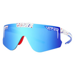 Pit Viper 07. EYEWEAR - SUNGLASSES - SUNGLASSES The Flip-Offs THE ABSOLUTE FREEDOM