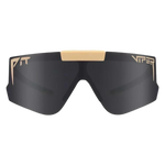 Pit Viper 07. EYEWEAR - SUNGLASSES - SUNGLASSES The Flip-Offs THE SANDSTORM