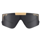 Pit Viper 07. EYEWEAR - SUNGLASSES - SUNGLASSES The Flip-Offs THE SANDSTORM