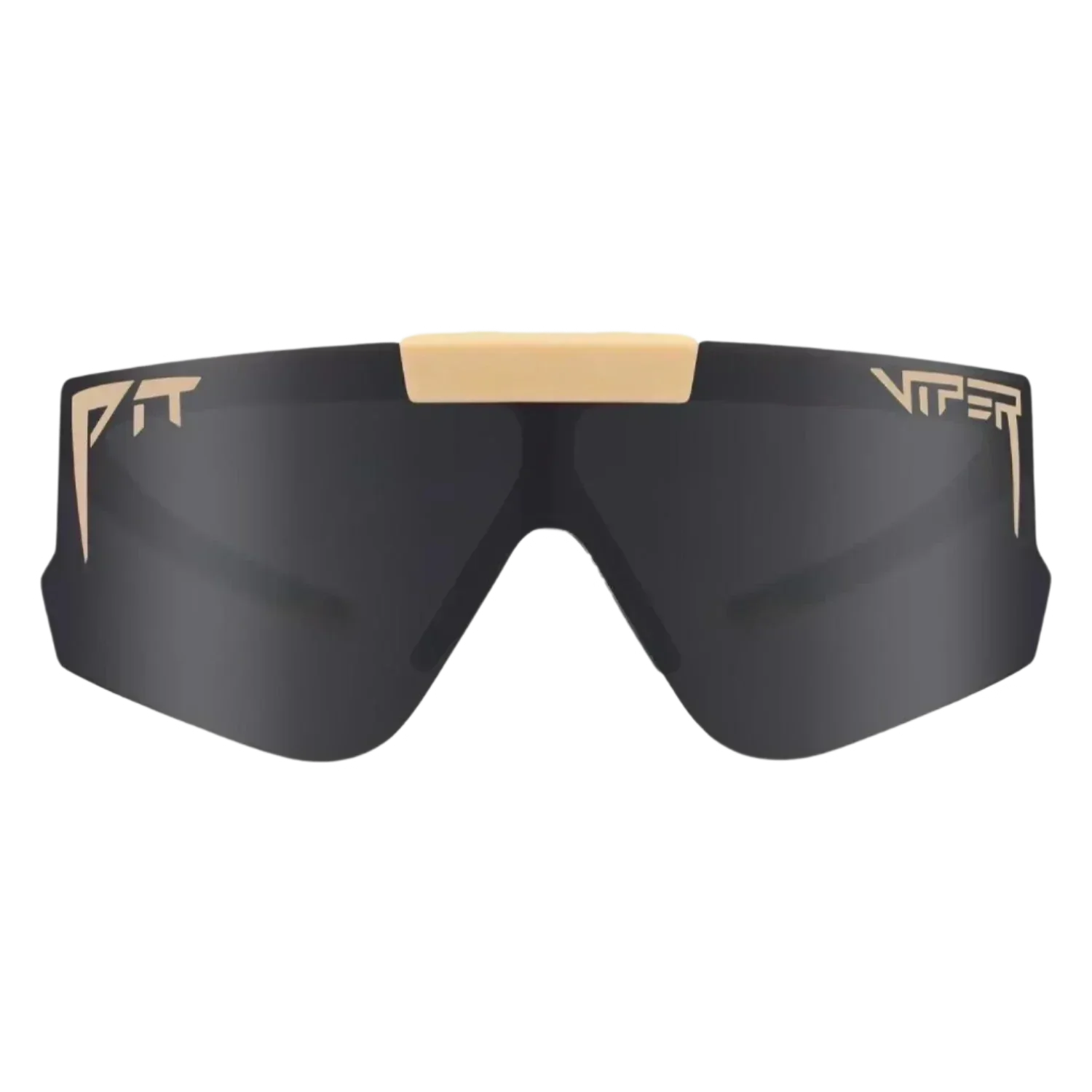 Pit Viper 07. EYEWEAR - SUNGLASSES - SUNGLASSES The Flip-Offs THE SANDSTORM