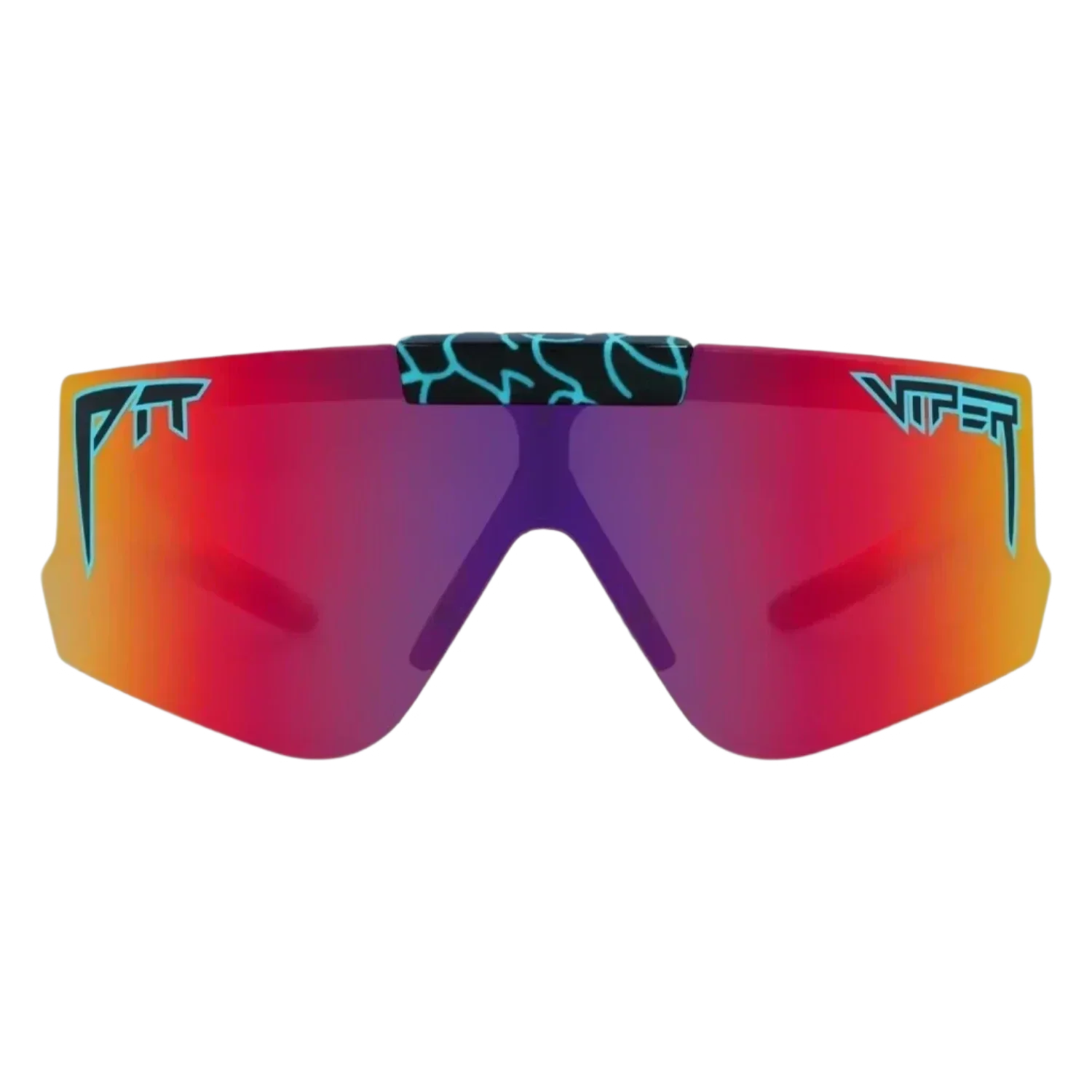 Pit Viper 07. EYEWEAR - SUNGLASSES - SUNGLASSES The Flip-Offs THE VOLTAGE