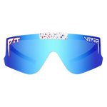 Pit Viper 07. EYEWEAR - SUNGLASSES - SUNGLASSES The Flip-Offs THE ABSOLUTE FREEDOM