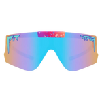 Pit Viper 07. EYEWEAR - SUNGLASSES - SUNGLASSES The Flip-Offs THE COPACABANA